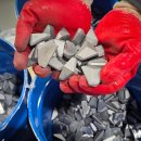 주식회사 원강 이미지