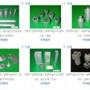 명성테크 이미지