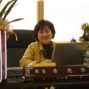 송우중학교 이미지