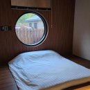 풀스테이스테이펫홍천 이미지