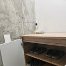 아리랑 아일랜드 | 부산해운대가성비숙소 아리랑아일랜드 1박 숙박 후기