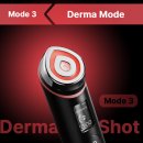 OK에너지주식회사 | 메디큐브 부스터프로 핑크 에디션 완벽 가이드 집에서 즐기는 프리미엄 피부관리