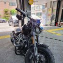 제이비바이크