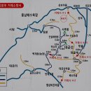 버든농장 이미지