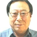 허*수