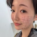 제이유의원 이미지