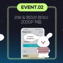 댕이요 펫택시 네이버블로그