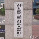 유신이발소 네이버블로그