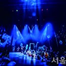 다이브인그룹 이미지