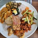 대명한식부페 이미지