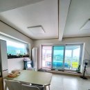 강화도펜션 AND | 강화도 독채펜션 AND 물놀이 가능한 애견동반 가족여행 숙소