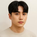 라뷰티폼 - 송파구 | 라뷰티폼