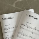 주피아노음악교습소 이미지