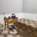 서윤코스메틱 이미지