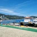 지세포로 이미지