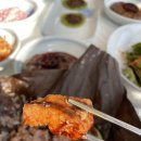 사비향 | 특별한 날 가기좋은 부여맛집, 사비향 후기