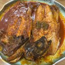 역촌동 23-55 이미지