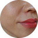 아미몽 | 약알칼리성클렌징폼 아미몽 발효 시카 딥 클렌징폼(ft.미세거품으로 쫀쫀하게 딥클렌징!)