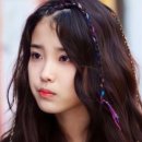 김소라 헤어