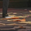 (합)조광 | 20260201 뮤지컬 팬레터 (스페셜커튼콜)