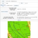마전천 이미지