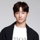 민찬기
