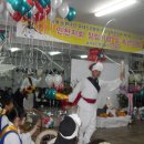 송년기념공연 이미지