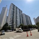 신내동성3차 이미지