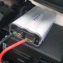 광주올카 이미지