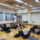 문경시보건소 이미지