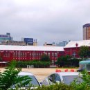 중앙초등학교 이미지