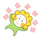 가평남이섬피그드림스파펜션 이미지