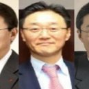 풍산농산 이미지