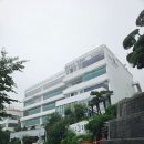 CU 해운대힐스파점 이미지