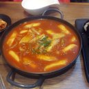줌줌분식 이미지