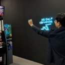 한판소프트 이미지