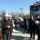 시립체육재활원 이미지