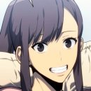 모노 (MONO) 이미지