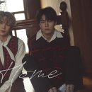 제이비제이 카카오 검색결과