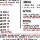 파리바게뜨청구점 이미지
