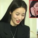 자기전
