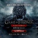 북두농장 이미지