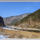 연리지민박 이미지