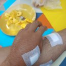 용마세차장 이미지