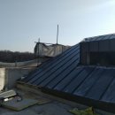 동양건축사사무소 이미지