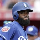 앤드류(ANDREW) 이미지