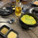진해/ 석동맛집 부라보쪽갈비 진해점 (내돈내산후기)