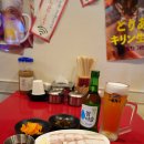 기린03-1 | 심야술집 오로촌 원주점 후기 기린생맥주맛집에서 원주해장라멘까지