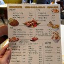 대전 봉명동 술집 덕희하이볼클럽 하이볼 맛집(솔직후기,,)