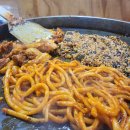 춘천후평닭갈비 - 고양시 덕양구 지축동 | 춘천후평닭갈비